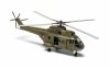 Airfix 03021V Westland Puma HC.1 1/72
